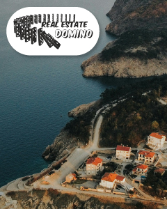 Domino Real estate d.o.o.